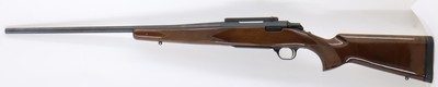 Browning A-Bolt Hunter 243 Win 22