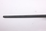 Browning A-Bolt Hunter 243 Win 22