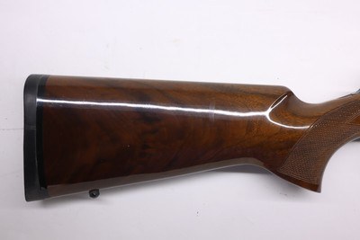 Browning A-Bolt Hunter 243 Win 22