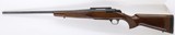 Browning A-Bolt Hunter 243 Win 22