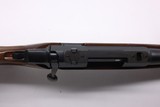 Browning A-Bolt Hunter 243 Win 22