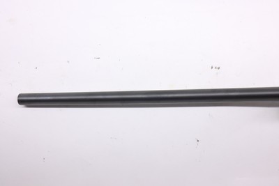 Browning A-Bolt Hunter 243 Win 22
