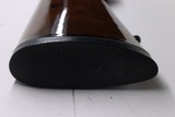 Browning A-Bolt Hunter 243 Win 22