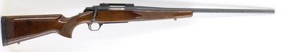 Browning A-Bolt Hunter 243 Win 22