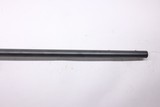Browning A-Bolt Hunter 243 Win 22