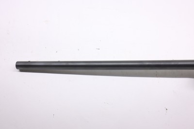 Browning A-Bolt Hunter 243 Win 22