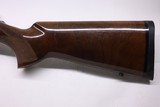 Browning A-Bolt Hunter 243 Win 22