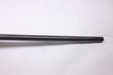 Browning A-Bolt Hunter 243 Win 22