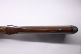Browning A-Bolt Hunter 243 Win 22