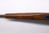 Browning A-Bolt Hunter 243 Win 22