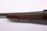 Browning A-Bolt Hunter 243 Win 22