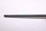 Browning A-Bolt Hunter 243 Win 22