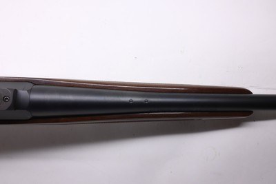 Browning A-Bolt Hunter 243 Win 22