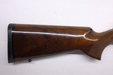 Browning A-Bolt Hunter 243 Win 22
