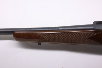 Browning A-Bolt Hunter 243 Win 22