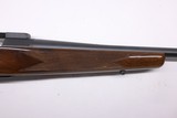 Browning A-Bolt Hunter 243 Win 22