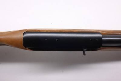 Ruger 10/22 10-22 10 22 7th Anniversary New old stock 2024 - Image 9 of 20