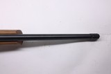 Ruger 10/22 10-22 10 22 7th Anniversary New old stock 2024 - Image 7 of 20