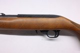 Ruger 10/22 10-22 10 22 7th Anniversary New old stock 2024 - Image 17 of 20