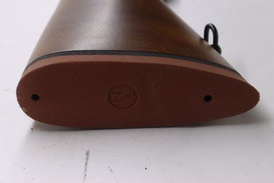 Ruger 10/22 10-22 10 22 7th Anniversary New old stock 2024 - Image 2 of 20