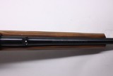 Ruger 10/22 10-22 10 22 7th Anniversary New old stock 2024 - Image 8 of 20