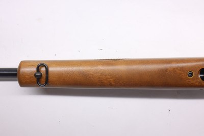 Ruger 10/22 10-22 10 22 7th Anniversary New old stock 2024 - Image 13 of 20