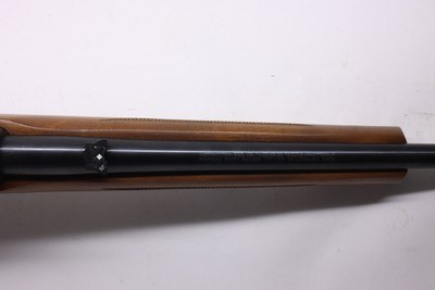 Ruger 10/22 10-22 10 22 7th Anniversary New old stock 2024 - Image 8 of 20