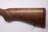 Ruger 10/22 10-22 10 22 7th Anniversary New old stock 2024 - Image 18 of 20
