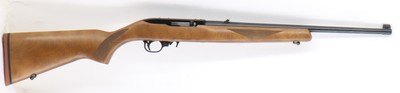 Ruger 10/22 10-22 10 22 7th Anniversary New old stock 2024 - Image 19 of 20