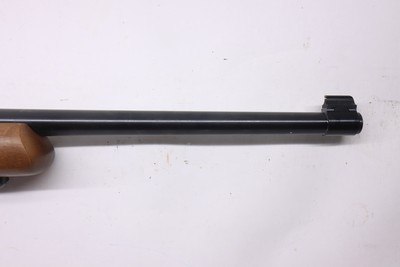 Ruger 10/22 10-22 10 22 7th Anniversary New old stock 2024 - Image 5 of 20