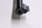 Ruger 10/22 10-22 10 22 7th Anniversary New old stock 2024 - Image 6 of 20
