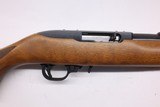 Ruger 10/22 10-22 10 22 7th Anniversary New old stock 2024 - Image 1 of 20