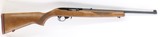 Ruger 10/22 10-22 10 22 7th Anniversary New old stock 2024 - Image 19 of 20