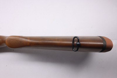 Ruger 10/22 10-22 10 22 7th Anniversary New old stock 2024 - Image 11 of 20