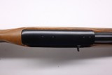 Ruger 10/22 10-22 10 22 7th Anniversary New old stock 2024 - Image 9 of 20