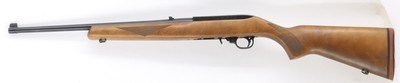 Ruger 10/22 10-22 10 22 7th Anniversary New old stock 2024 - Image 20 of 20