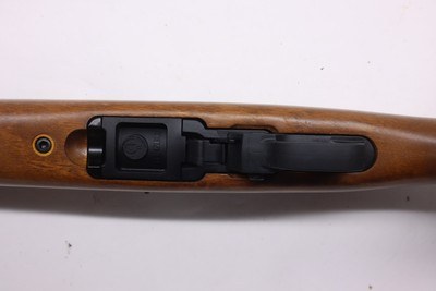 Ruger 10/22 10-22 10 22 7th Anniversary New old stock 2024 - Image 12 of 20