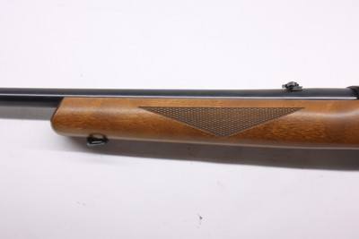 Ruger 10/22 10-22 10 22 7th Anniversary New old stock 2024 - Image 16 of 20