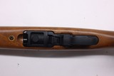 Ruger 10/22 10-22 10 22 7th Anniversary New old stock 2024 - Image 12 of 20