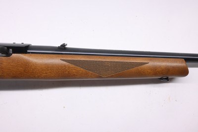 Ruger 10/22 10-22 10 22 7th Anniversary New old stock 2024 - Image 4 of 20