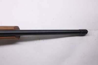 Ruger 10/22 10-22 10 22 7th Anniversary New old stock 2024 - Image 7 of 20