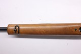 Ruger 10/22 10-22 10 22 7th Anniversary New old stock 2024 - Image 13 of 20