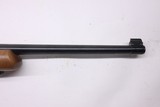 Ruger 10/22 10-22 10 22 7th Anniversary New old stock 2024 - Image 5 of 20