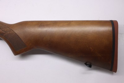Ruger 10/22 10-22 10 22 7th Anniversary New old stock 2024 - Image 18 of 20