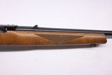 Ruger 10/22 10-22 10 22 7th Anniversary New old stock 2024 - Image 4 of 20