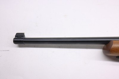 Ruger 10/22 10-22 10 22 7th Anniversary New old stock 2024 - Image 15 of 20