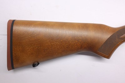Ruger 10/22 10-22 10 22 7th Anniversary New old stock 2024 - Image 3 of 20