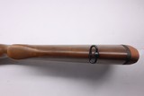 Ruger 10/22 10-22 10 22 7th Anniversary New old stock 2024 - Image 11 of 20