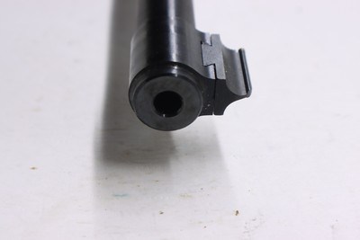 Ruger 10/22 10-22 10 22 7th Anniversary New old stock 2024 - Image 6 of 20