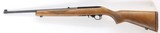 Ruger 10/22 10-22 10 22 7th Anniversary New old stock 2024 - Image 20 of 20